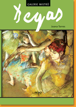 Degas-(18341917)---Galerie-mistru